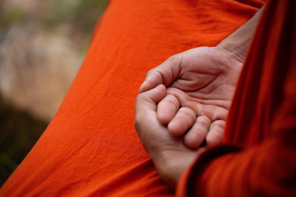 monk, meditation, hands-7465757.jpg